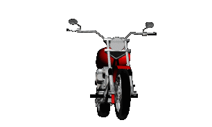 Transporte-terrestre-421.gif