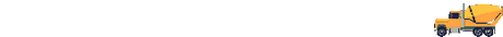 Transporte-terrestre-426.gif
