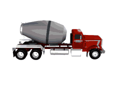 Transporte-terrestre-429.gif