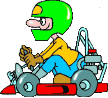 Kart-03.gif