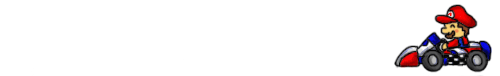Kart-05.gif