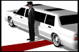 Transporte-terrestre-435.gif