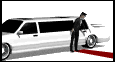 Transporte-terrestre-436.gif