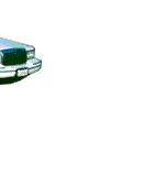 Transporte-terrestre-437.gif