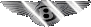 Transporte-terrestre-444.gif