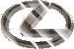 Transporte-terrestre-445.gif