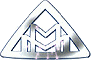 Transporte-terrestre-446.gif