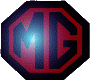 Transporte-terrestre-449.gif