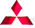 Transporte-terrestre-450.gif