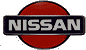 Transporte-terrestre-453.gif