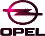 Transporte-terrestre-454.gif