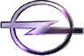 Transporte-terrestre-455.gif