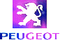 Transporte-terrestre-456.gif