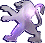 Transporte-terrestre-457.gif