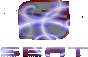 Transporte-terrestre-460.gif