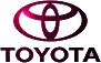 Transporte-terrestre-462.gif