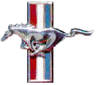 Transporte-terrestre-463.gif