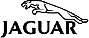 Transporte-terrestre-467.gif