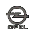 Transporte-terrestre-479.gif
