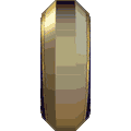 Transporte-terrestre-481.gif