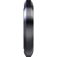 Transporte-terrestre-483.gif