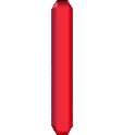 Transporte-terrestre-484.gif