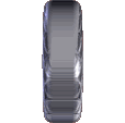Transporte-terrestre-487.gif