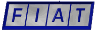 Transporte-terrestre-488.gif