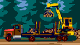 Maquinaria-forestal-01.gif