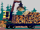 Maquinaria-forestal-02.gif
