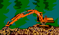 Maquinaria-forestal-03.gif
