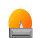 Mecanica-02.gif