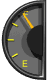 Mecanica-10.gif