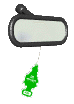 Mecanica-38.gif