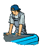 Mecanica-44.gif