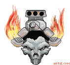 Mecanica-49.gif