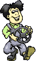 Mecanica-55.gif