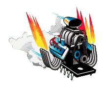 Mecanica-57.gif