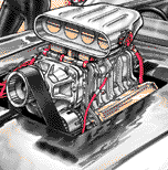 Mecanica-58.gif