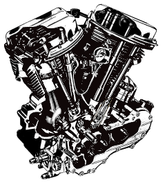 Mecanica-82.gif