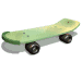 Monopatin-10.gif