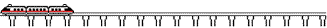 Transporte-terrestre-522.gif