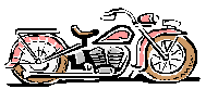 Transporte-terrestre-525.gif