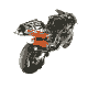Transporte-terrestre-527.gif