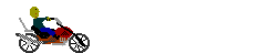 Transporte-terrestre-528.gif