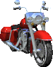 Transporte-terrestre-529.gif