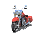 Transporte-terrestre-531.gif