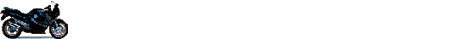 Transporte-terrestre-532.gif