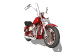 Transporte-terrestre-533.gif