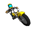 Transporte-terrestre-534.gif